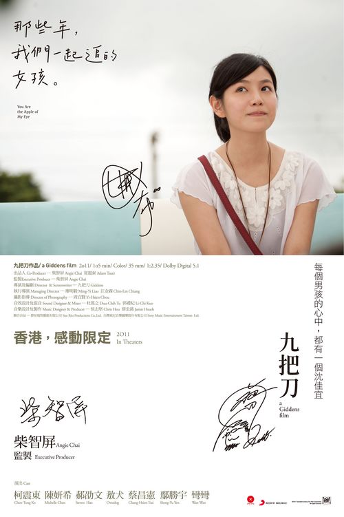 欧克斯桥学院文凭毕业证哪里可以做假的